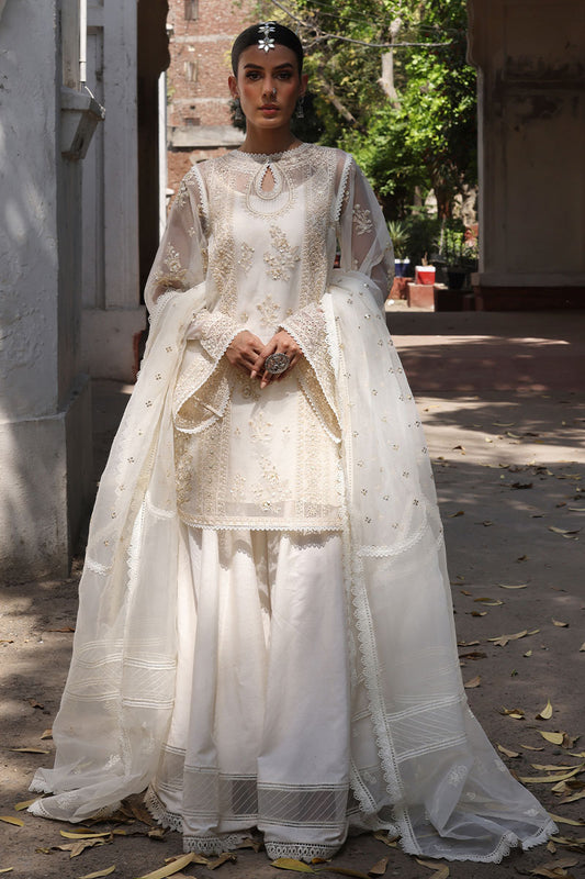 Mahrukh