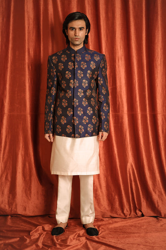 Prince Coat