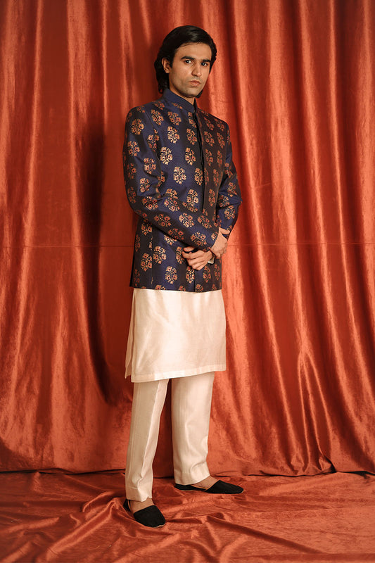 Prince Coat