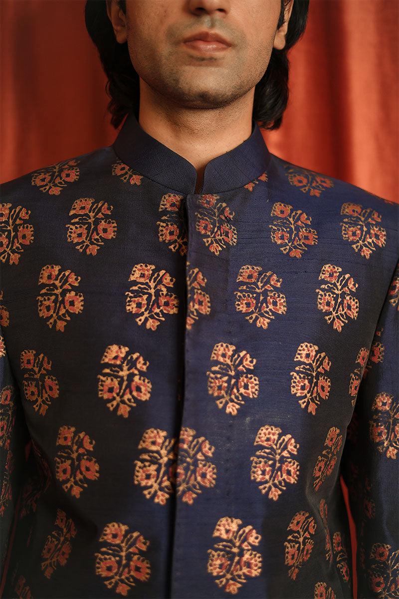 Prince Coat