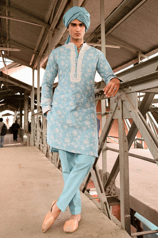 Rahbar