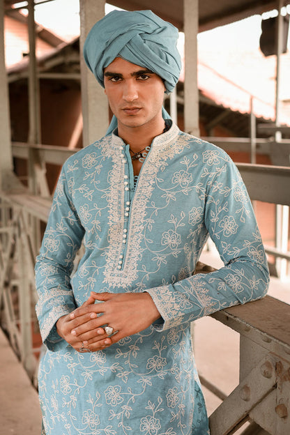 Rahbar