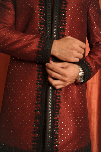 Midthigh