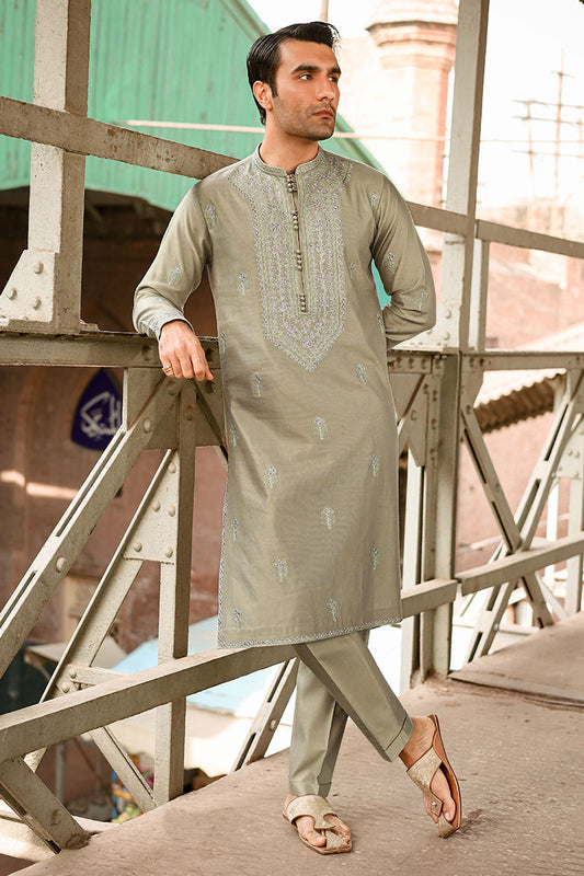 Balaaj