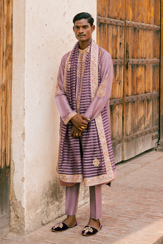 Humayun