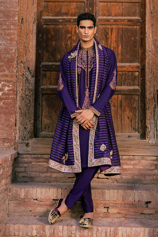 Jahangir