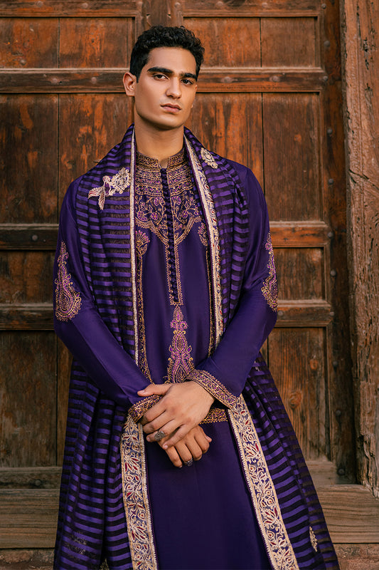 Jahangir
