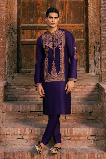 Jahangir