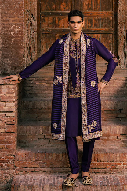 Jahangir