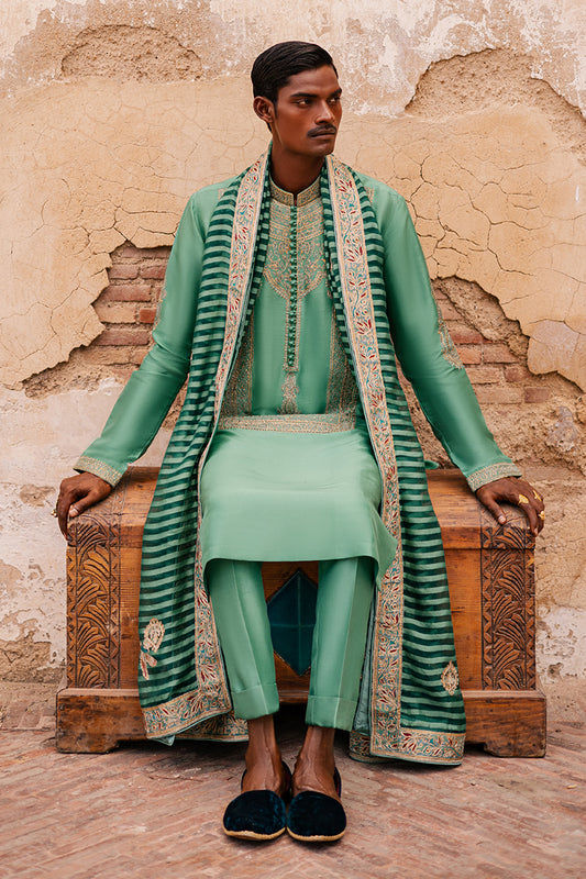 Alamgir