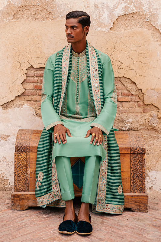 Alamgir