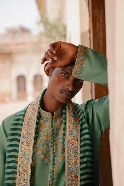 Alamgir