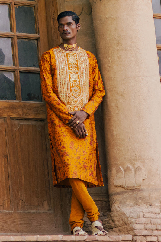Shahjahan