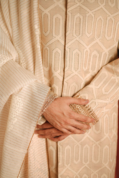 Thread Work