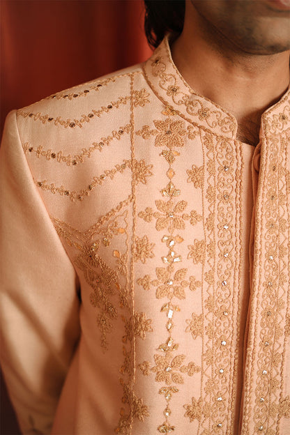 Thread Work