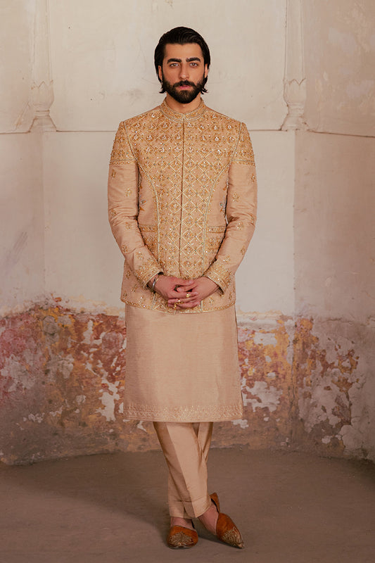 Sahab