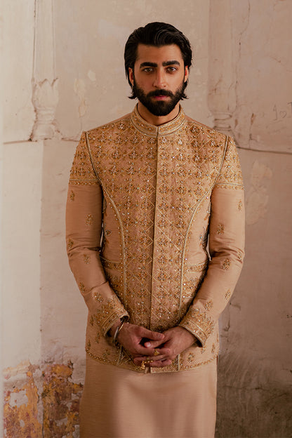 Sahab