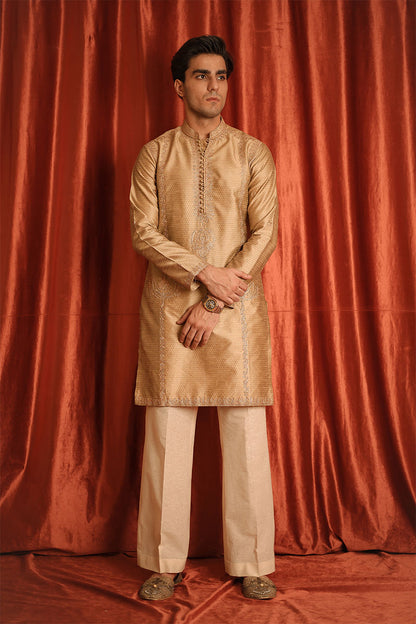 Kurta