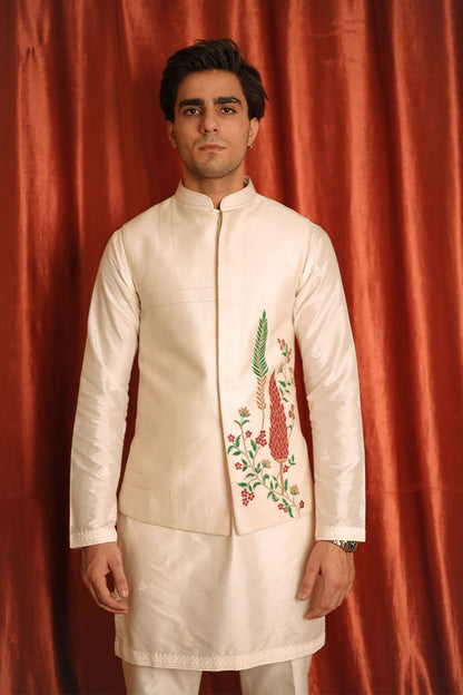 Aslam