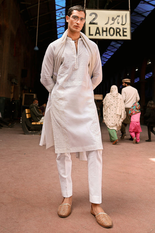 Sufyan