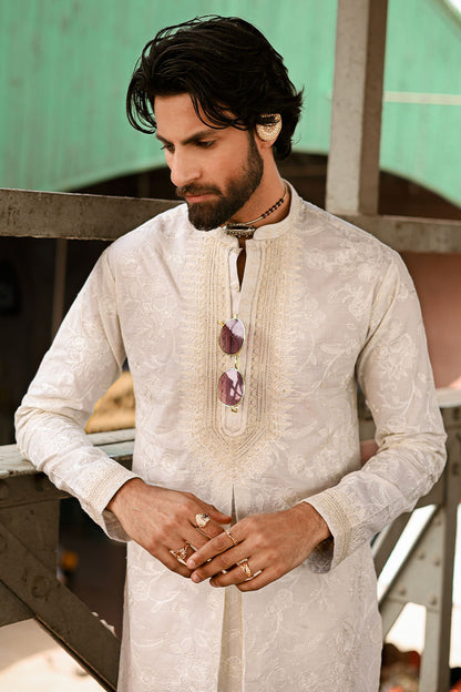Bahram