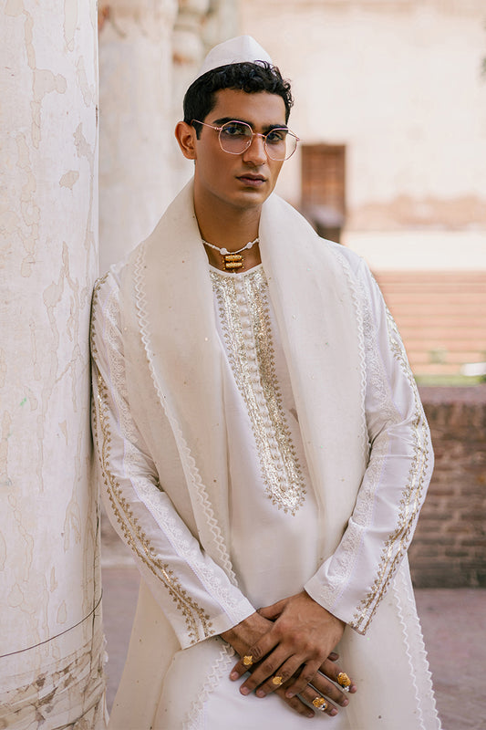 Farzan