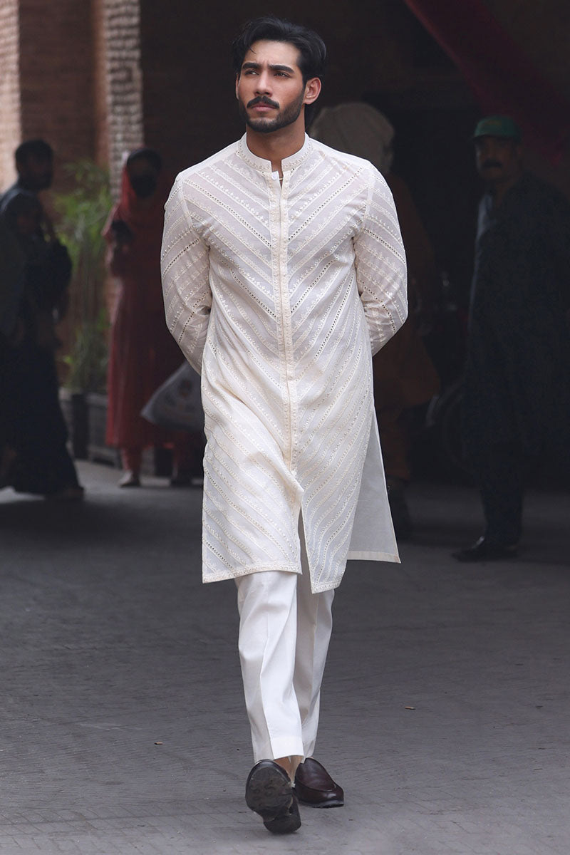 Ali Raza