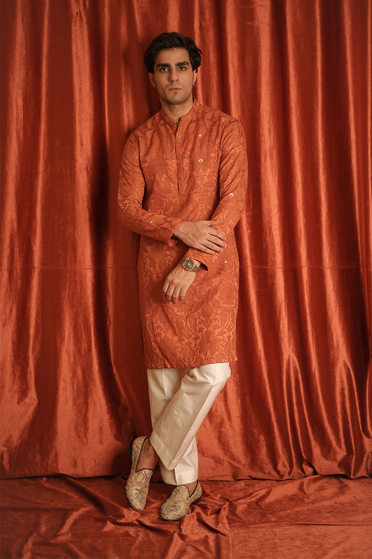 Kurta