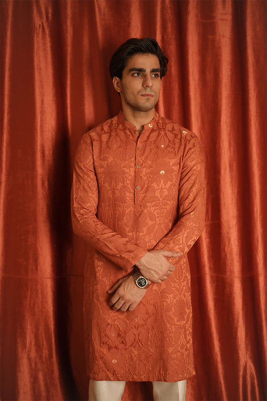 Kurta