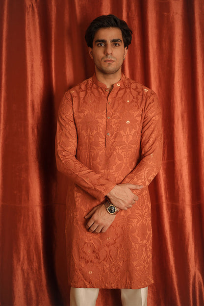 Kurta