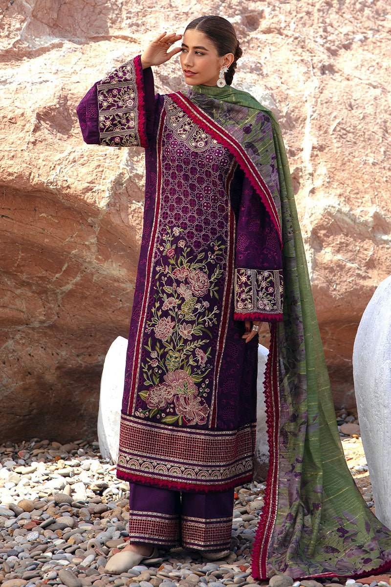 Gul-E-Lala