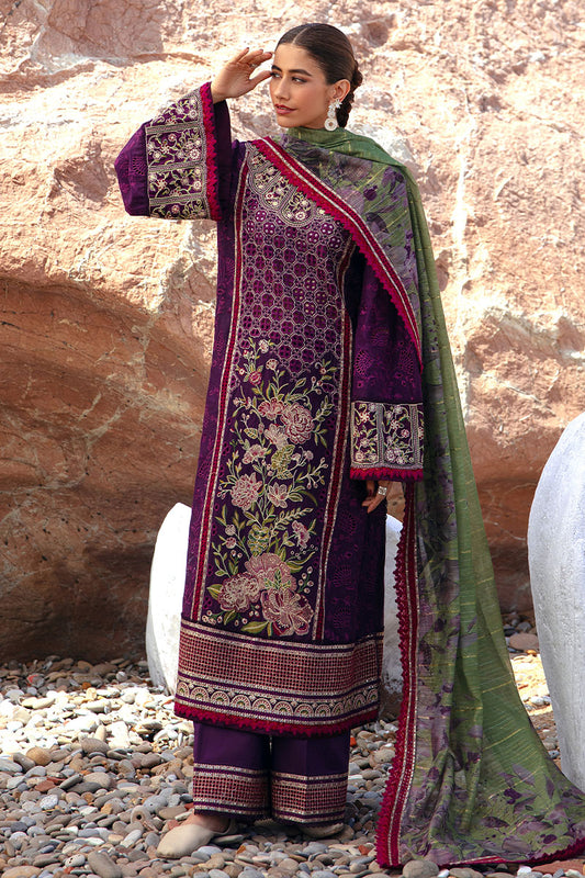 Gul-E-Lala