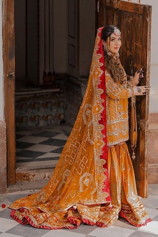 MNRBrides