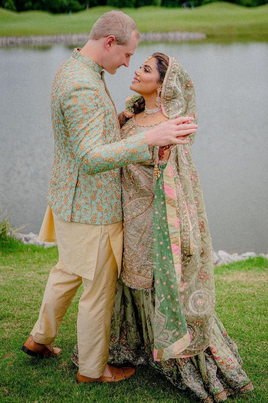 MNRBrides