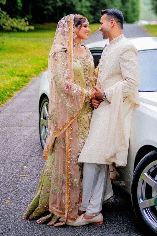 MNRBrides