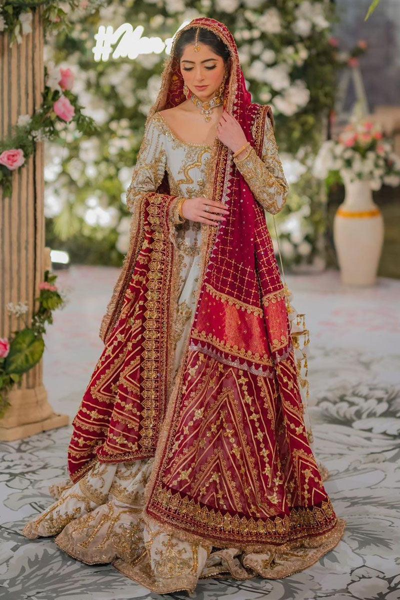 MNRBrides