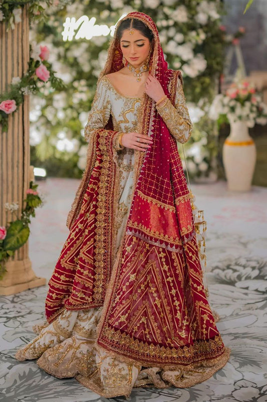 MNRBrides