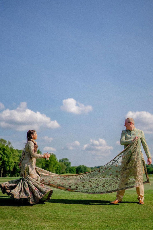 MNRBrides