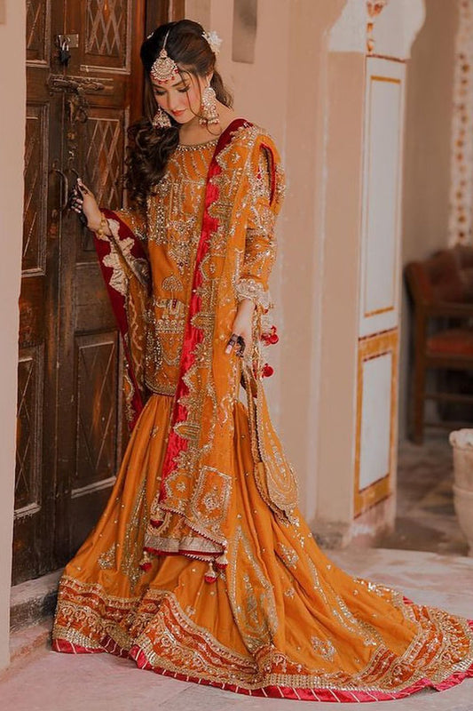 MNRBrides