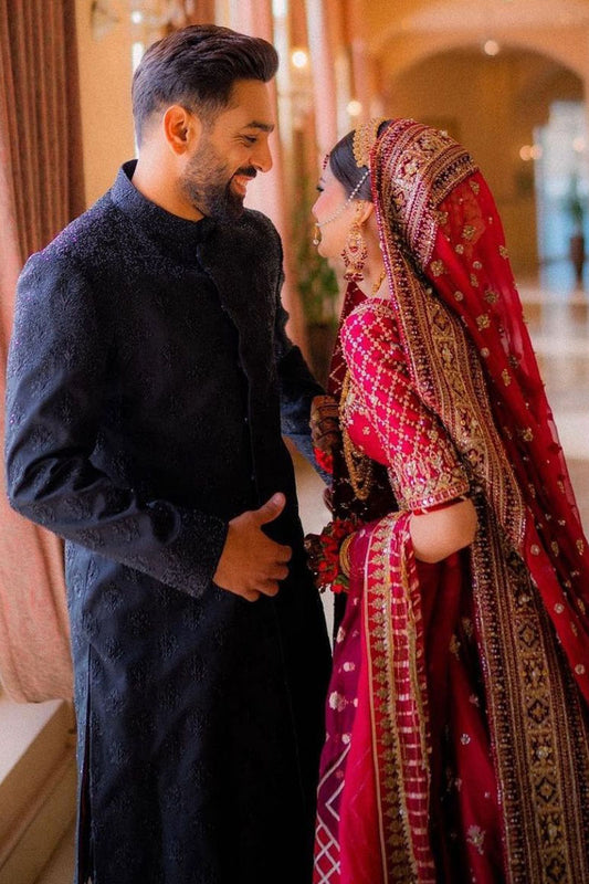 MNRBrides
