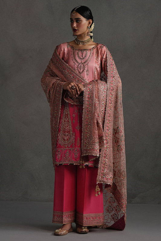 Mojgan Lighter Version