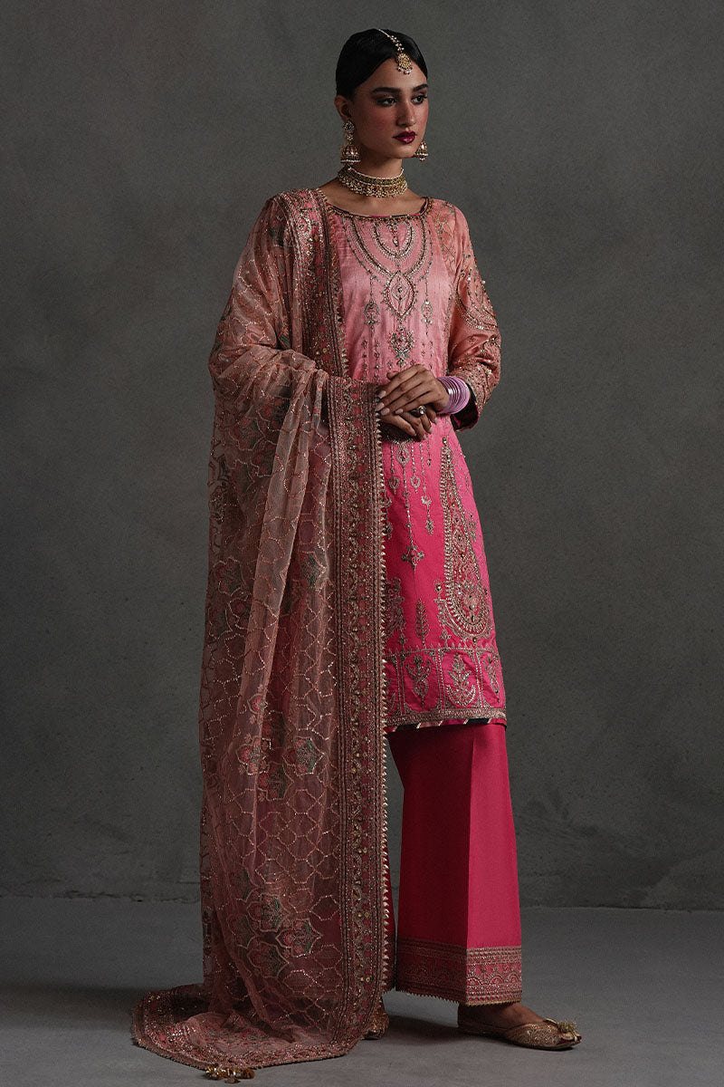 Mojgan Lighter Version