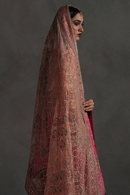 Mojgan Lighter Version