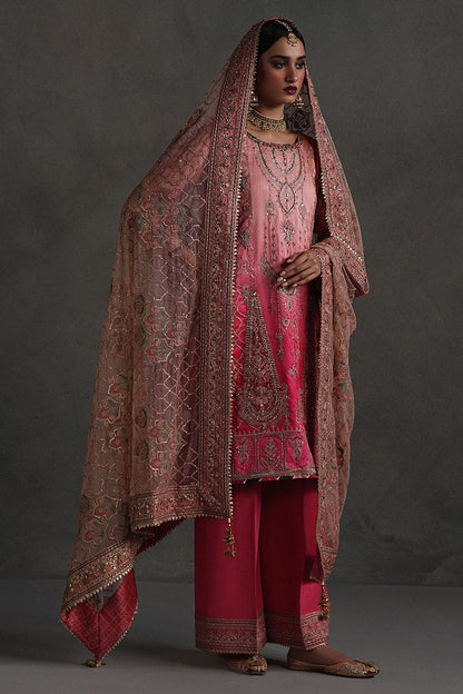 Mojgan Lighter Version