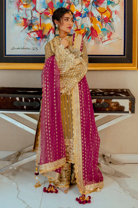 Nawab Sahiba