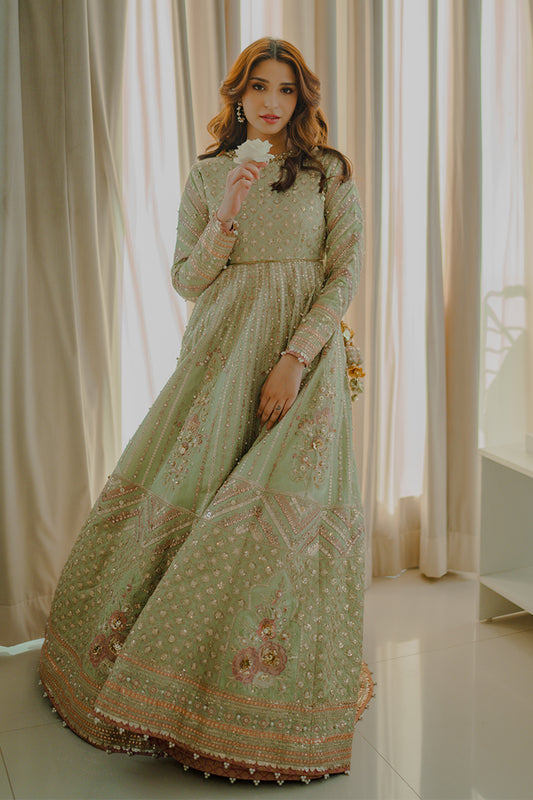 Ramsha Khan in Mastani