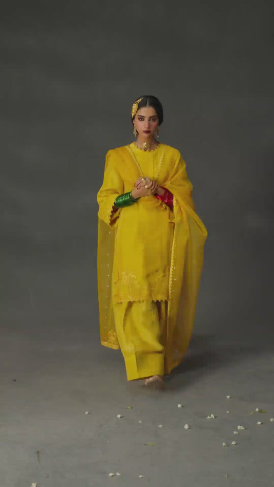 Iqbal Bano