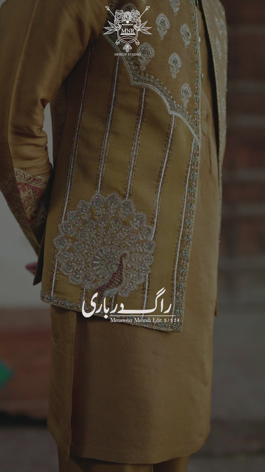 Raees