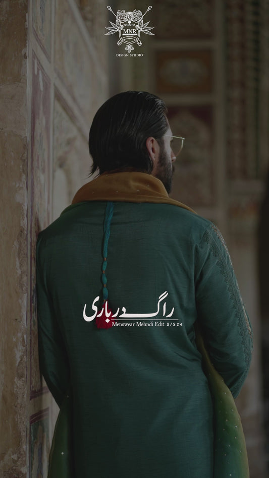 Babur