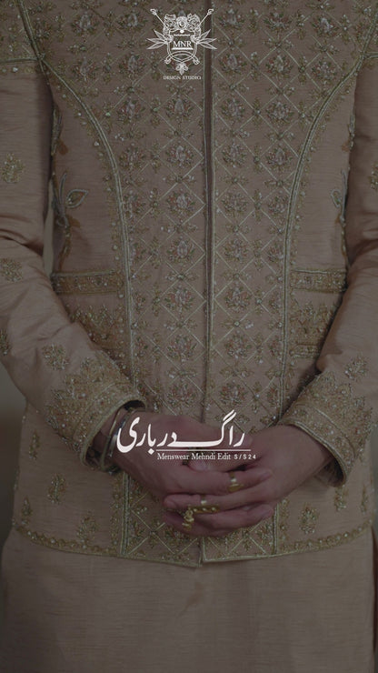 Sahab